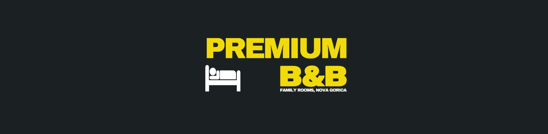 Premium Hotel logo